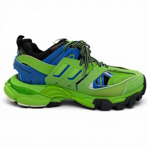 美品☆BALENCIAGA バレンシアガ 54...の詳細画像5