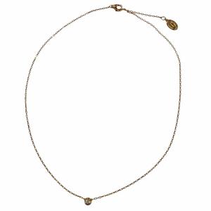 美品☆Cartier カルティエ ダムール S...の詳細画像1