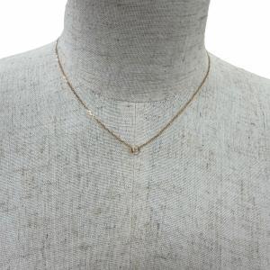 美品☆Cartier カルティエ ダムール S...の詳細画像2
