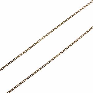 美品☆Cartier カルティエ ダムール S...の詳細画像4