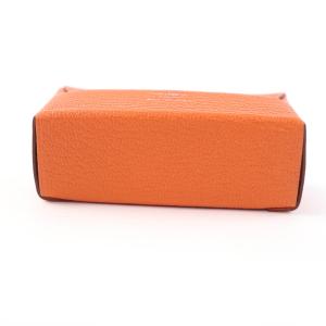 未使用品☆HERMES エルメス ミロワール ...の詳細画像2