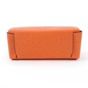 未使用品☆HERMES エルメス ミロワール ...の詳細画像3