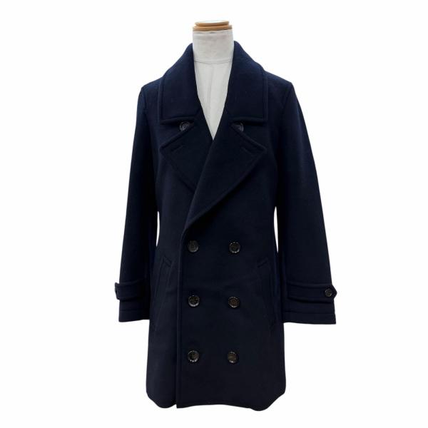 美品▼COMME des GARCONS HOMME PLUS コムデギャルソンオムプリュス PD-...