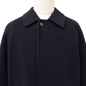 美品□Burberrys バーバリー ヴィンテ...の詳細画像1
