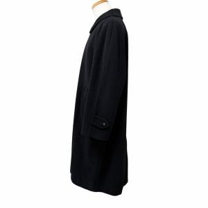 美品□Burberrys バーバリー ヴィンテ...の詳細画像2