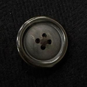 美品□Burberrys バーバリー ヴィンテ...の詳細画像5
