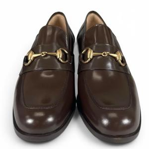 未使用品▲GUCCI グッチ ヴィンテージ 1...の詳細画像2