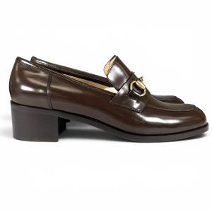 未使用品▲GUCCI グッチ ヴィンテージ 1...の詳細画像4