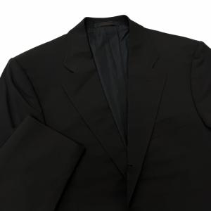 美品□YVES SAINT LAURENT イ...の詳細画像1