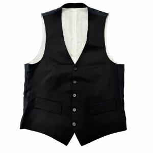 美品□YVES SAINT LAURENT イ...の詳細画像3