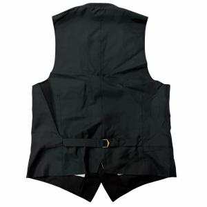美品□YVES SAINT LAURENT イ...の詳細画像4