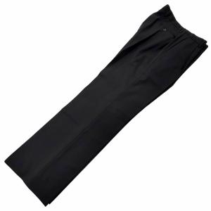 美品□YVES SAINT LAURENT イ...の詳細画像5