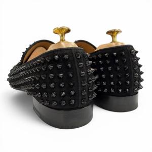 美品▼Christian Louboutin ...の詳細画像2