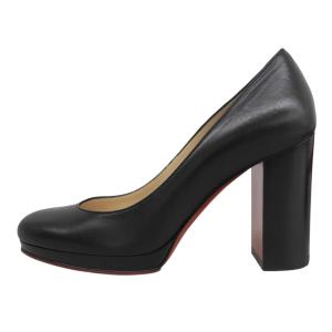 極美品▲Christian Louboutin...の詳細画像2