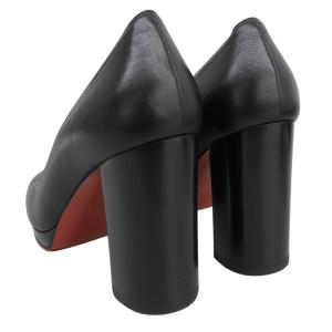 極美品▲Christian Louboutin...の詳細画像4