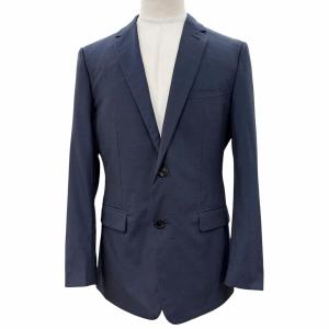 極美品▼DIOR ディオール オム 633C72...の商品画像