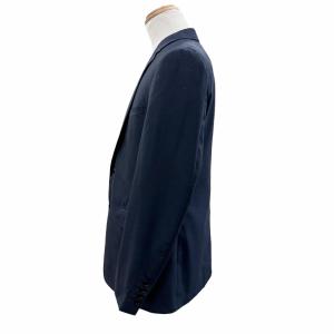 極美品▼DIOR ディオール オム 633C7...の詳細画像2