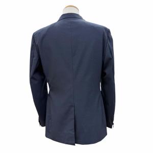 極美品▼DIOR ディオール オム 633C7...の詳細画像3
