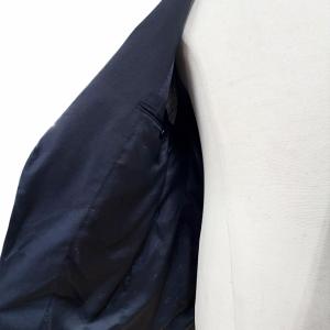 極美品▼DIOR ディオール オム 633C7...の詳細画像4