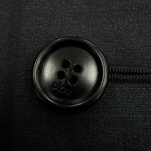 極美品▼DIOR ディオール オム 633C7...の詳細画像5