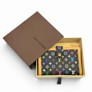 極美品★LOUIS VUITTON ルイヴィト...の詳細画像1