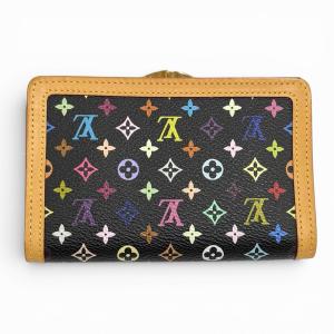 極美品★LOUIS VUITTON ルイヴィト...の詳細画像2