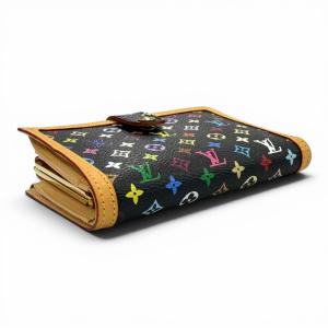 極美品★LOUIS VUITTON ルイヴィト...の詳細画像3