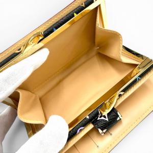 極美品★LOUIS VUITTON ルイヴィト...の詳細画像5