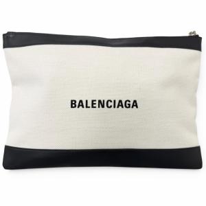未使用品□BALENCIAGA バレンシアガ 3...の商品画像