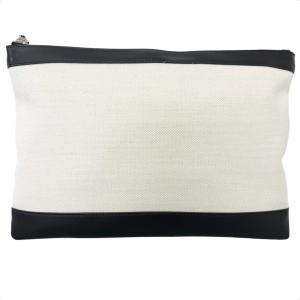 未使用品□BALENCIAGA バレンシアガ ...の詳細画像1