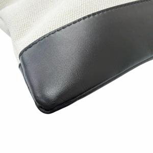 未使用品□BALENCIAGA バレンシアガ ...の詳細画像4