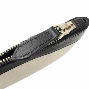 未使用品□BALENCIAGA バレンシアガ ...の詳細画像5