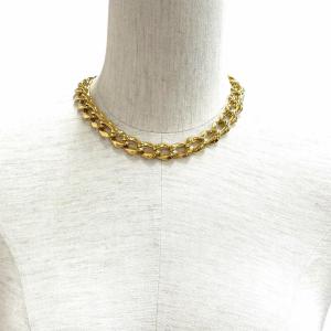 極美品★YVES SAINT LAURENT ...の詳細画像2