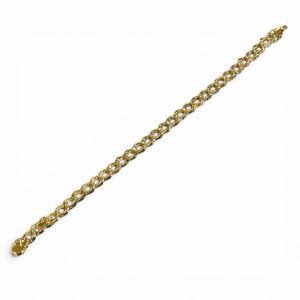 極美品★YVES SAINT LAURENT ...の詳細画像3
