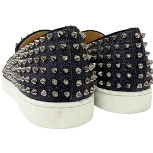 美品□Christian Louboutin ...の詳細画像5