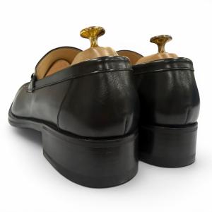 未使用品▼GUCCI グッチ 110 1409...の詳細画像2