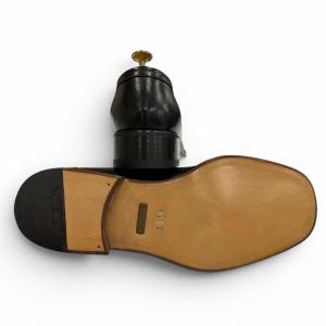 未使用品▼GUCCI グッチ 110 1409...の詳細画像3