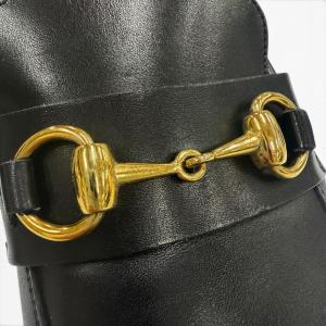未使用品▼GUCCI グッチ 110 1409...の詳細画像5