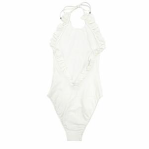 未使用品◇CHANEL シャネル 23SS P...の詳細画像1