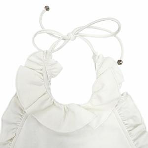 未使用品◇CHANEL シャネル 23SS P...の詳細画像2