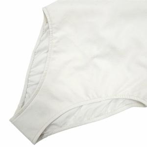 未使用品◇CHANEL シャネル 23SS P...の詳細画像3