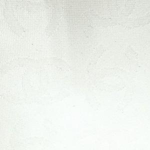 未使用品◇CHANEL シャネル 23SS P...の詳細画像4