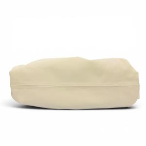 美品☆BOTTEGAVENETA ボッテガヴェ...の詳細画像2