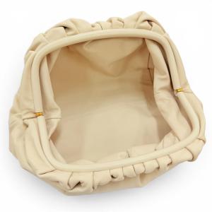 美品☆BOTTEGAVENETA ボッテガヴェ...の詳細画像3