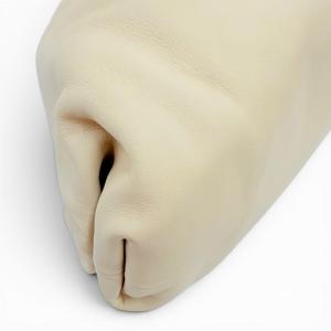 美品☆BOTTEGAVENETA ボッテガヴェ...の詳細画像4