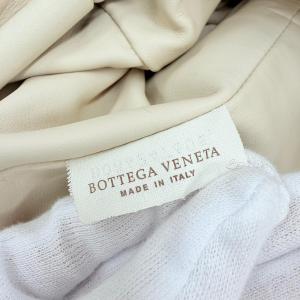 美品☆BOTTEGAVENETA ボッテガヴェ...の詳細画像5