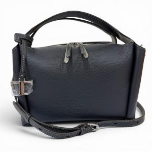 未使用品☆TOD’S トッズ XBWAPIF01...の商品画像