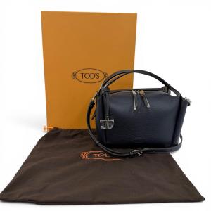 未使用品☆TOD’S トッズ XBWAPIF0...の詳細画像1
