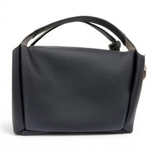 未使用品☆TOD’S トッズ XBWAPIF0...の詳細画像2