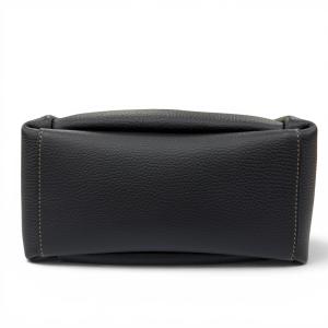 未使用品☆TOD’S トッズ XBWAPIF0...の詳細画像3